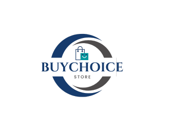 BuyChoice Store