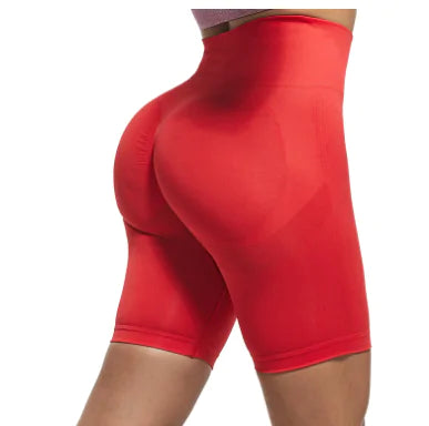 High Waist Workout Leggings