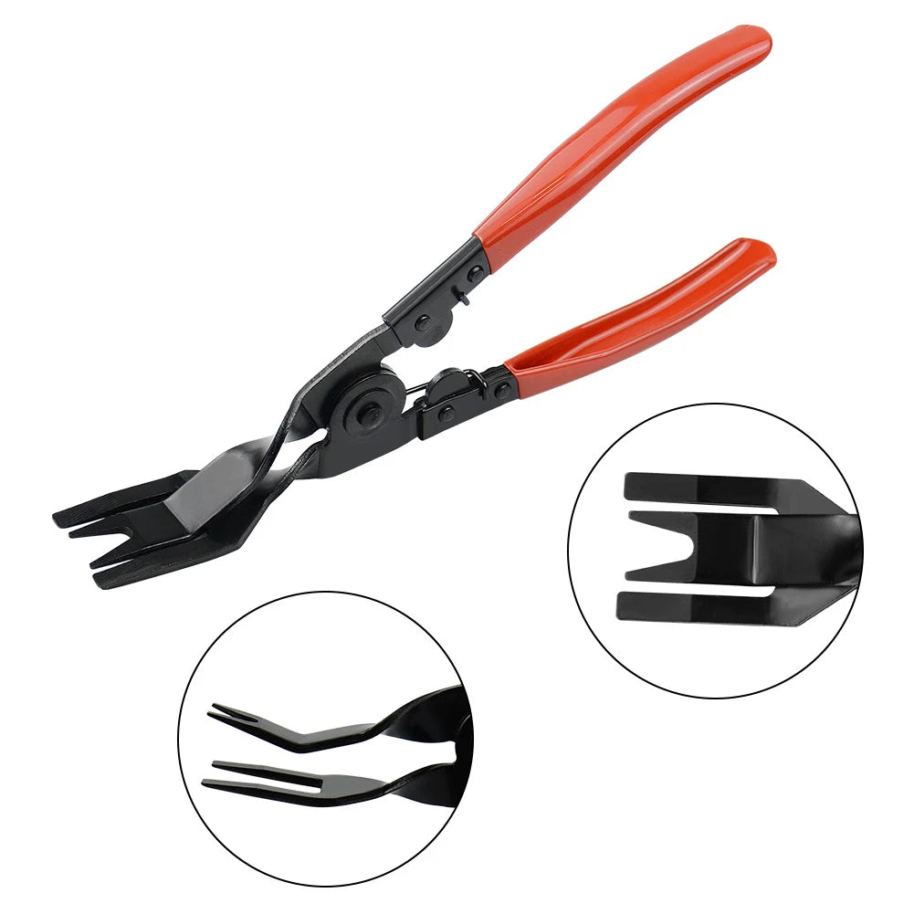 Panel Clip Removal pliers