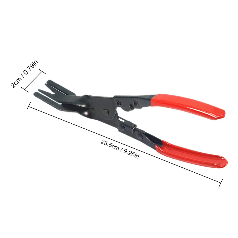 Panel Clip Removal pliers