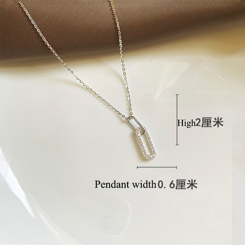 14k Gold Plated Sterling Silver Pendant Necklaces